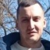 Анатолий Пиньчук о компании ППуКнг