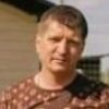 Виктор Каримов о компании ППуКнг