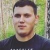 Михаил Кирилюк о компании ППуКнг
