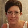 Анна Лапина о компании ППуКнг