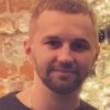 Андрей Ларионов о компании ППуКнг