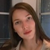 Ольга Ибрамлина о компании ППуКнг