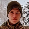 Антон Завьялов о компании ППуКнг