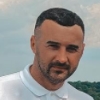 Богдан Авраамчук о компании ППуКнг