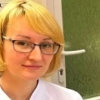 Алла Анатольевна о компании ППуКнг
