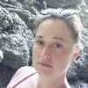 Нина Павловна о компании ППуКнг
