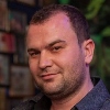 Иван Свириденко о компании ППуКнг