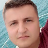 Евгения о компании ППуКнг