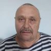 Алексей Вахрушев о компании ППуКнг