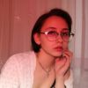 Альбина Викторовна о компании ППуКнг