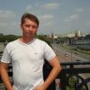 Святослав Лавшенчук о компании ППуКнг