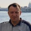 Александр А о компании ППуКнг