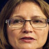 Светлана Руднева о компании ППуКнг