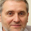 Дмитрий Селезнев о компании ППуКнг