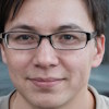 Игорь Самойлов о компании ППуКнг