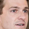 Сергей Минаев о компании ППуКнг