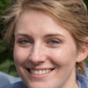 Марина Блинова о компании ППуКнг
