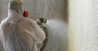 Утепление подвала ППу Кунгур цена 684 рублей
