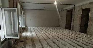 Звукоизоляция для ресторанов ППУ от 579 руб. в Кунгуре